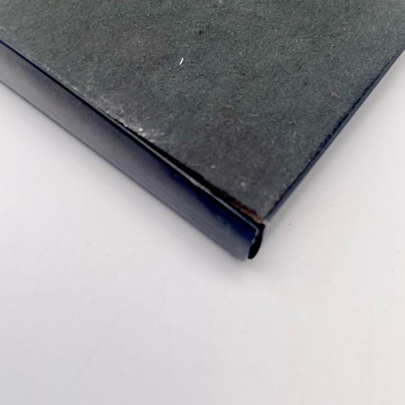 Nude mermaid foil art print metallic - Picture 9 of 9